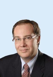 Dr. William Sonstein