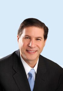 2-DrMBrisman-Trans_n 2-DrMBrisman-Trans_n