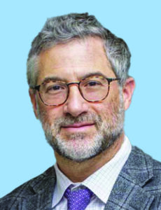 Dr. J. Brisman Headshot(1)