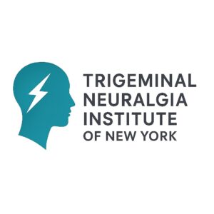 trigeminal neuralgia institute of ny logo trigeminal neuralgia institute of ny logo